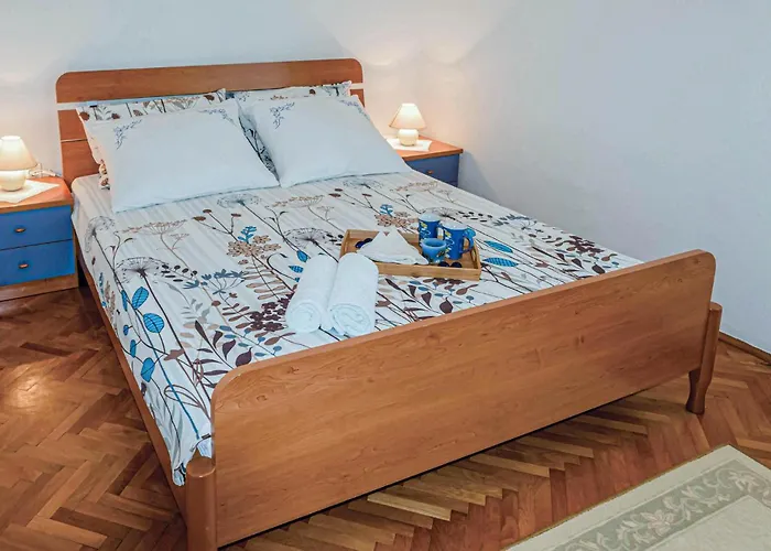 Cozy In With Wifi Tatil Evi *