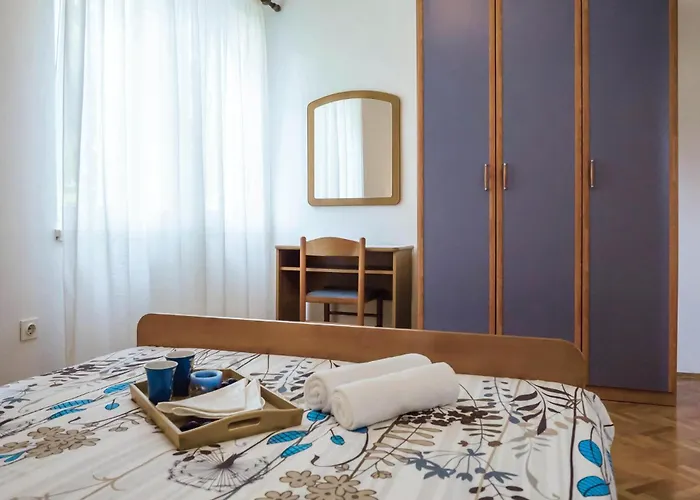 Tatil Evi Cozy In With Wifi *